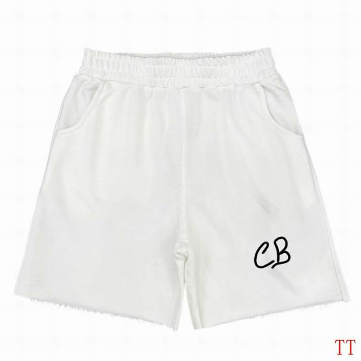 Dior Short Pants _SKUDiorS-XL20tr6717178